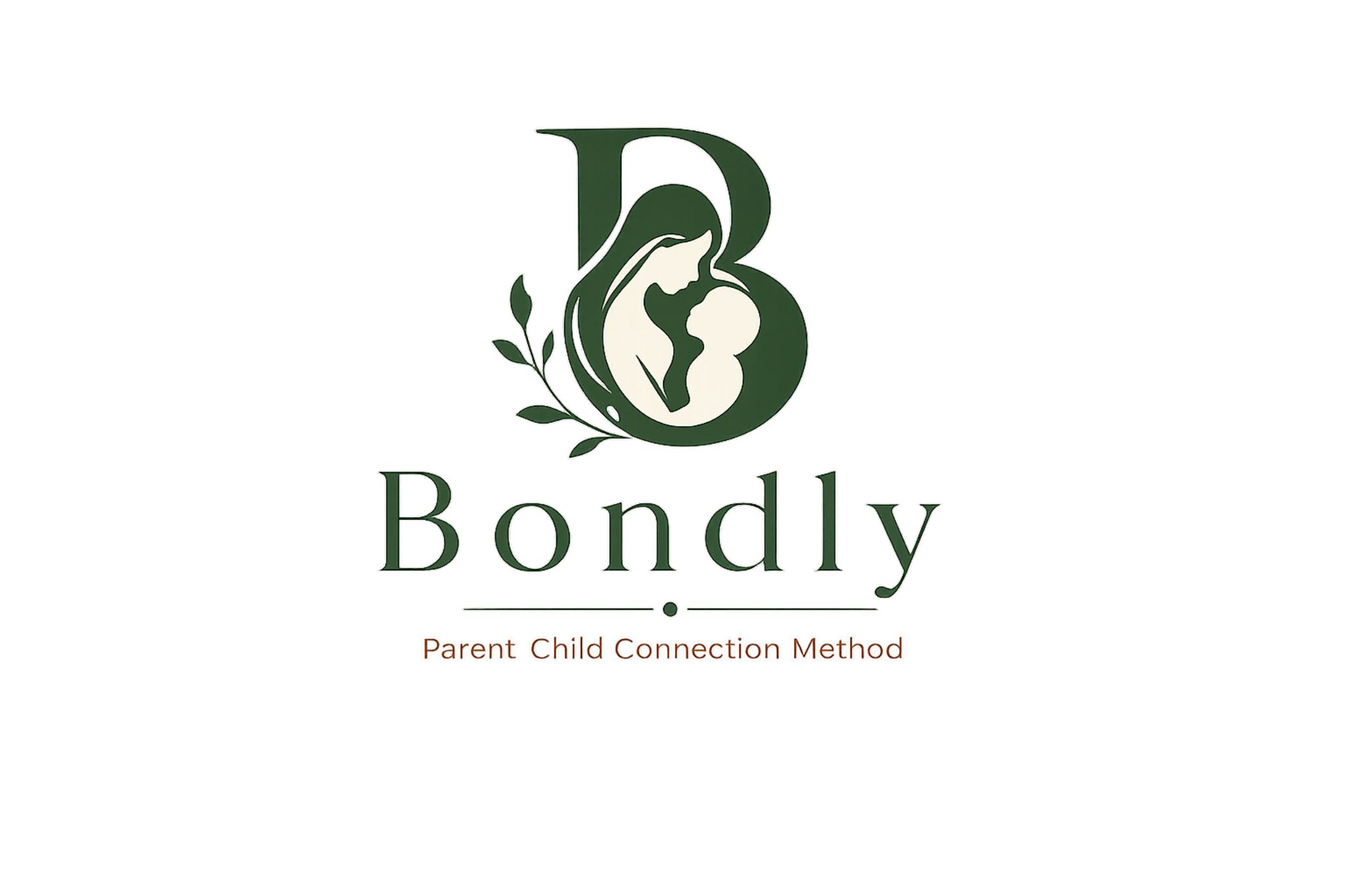 Bondly logo